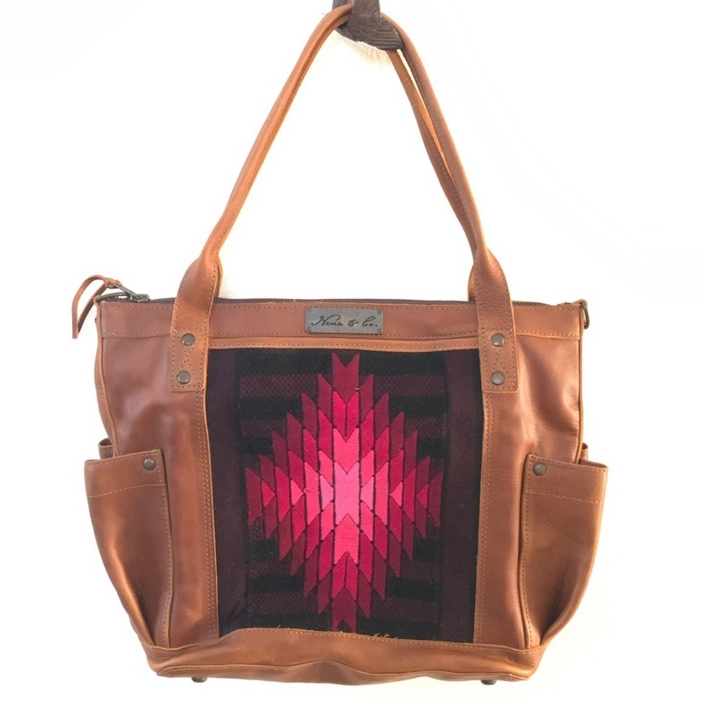 *BRAND NEW* NENA AND CO MCDB